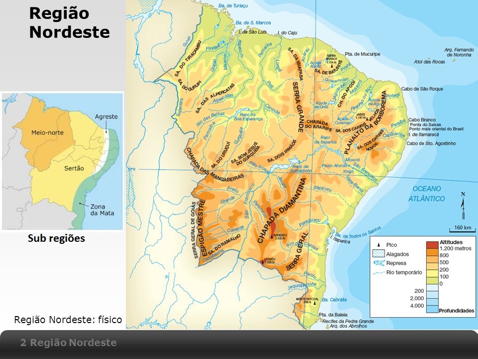 DDD 30: Qual Região do Brasil? Descubra Aqui!